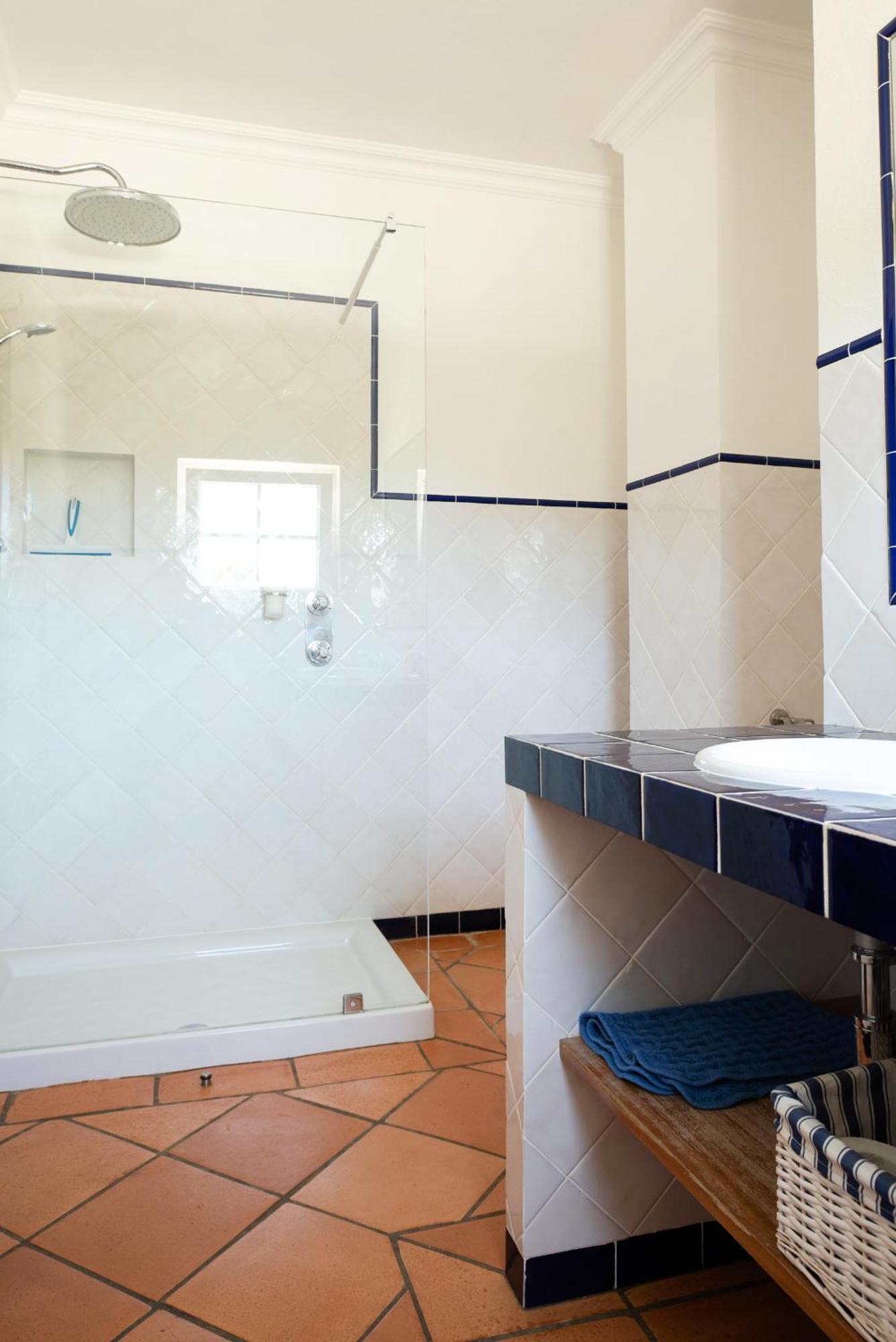 B&B Entrecolinas Paderne (Faro) Exterior foto